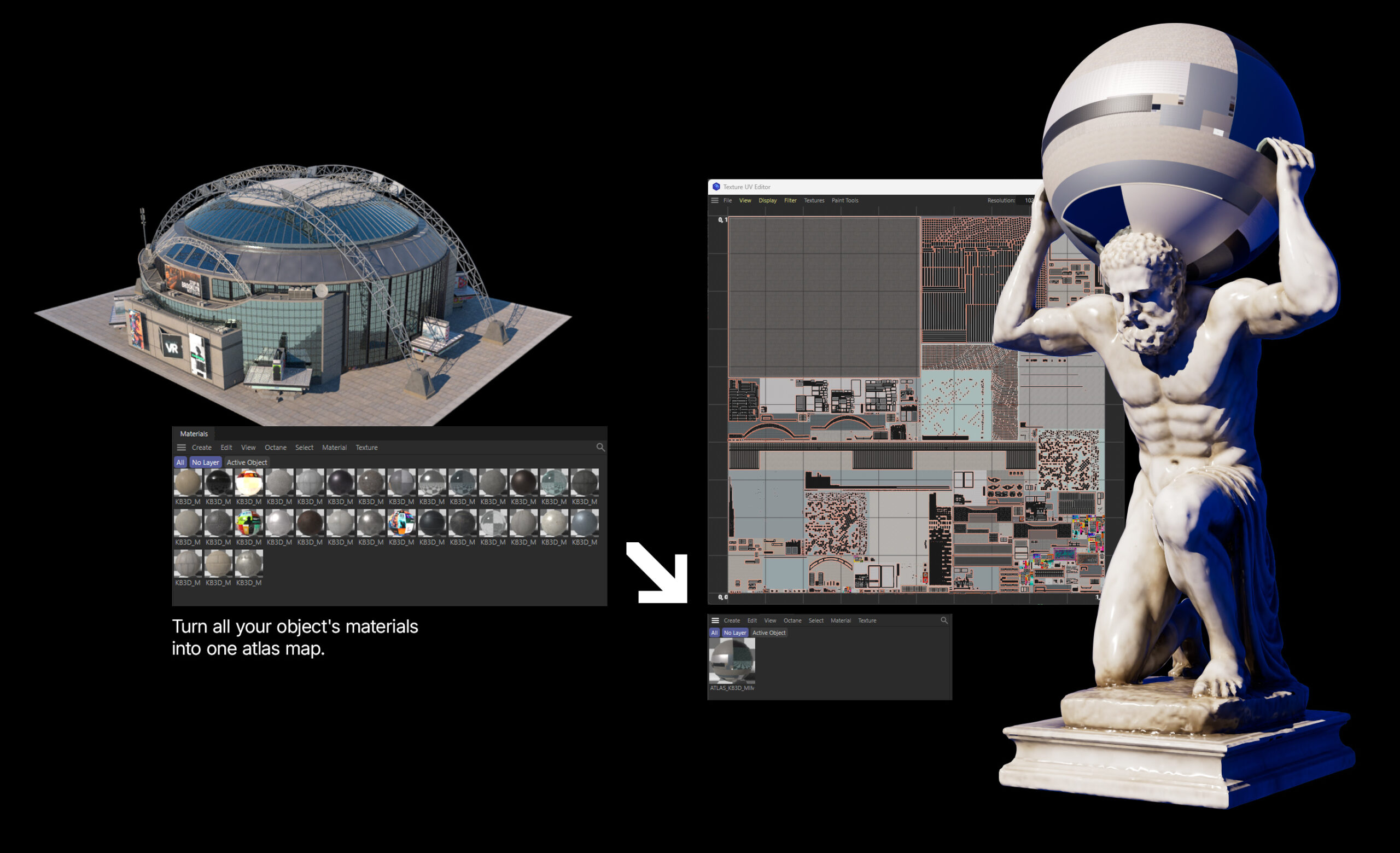 Atlas_Header2