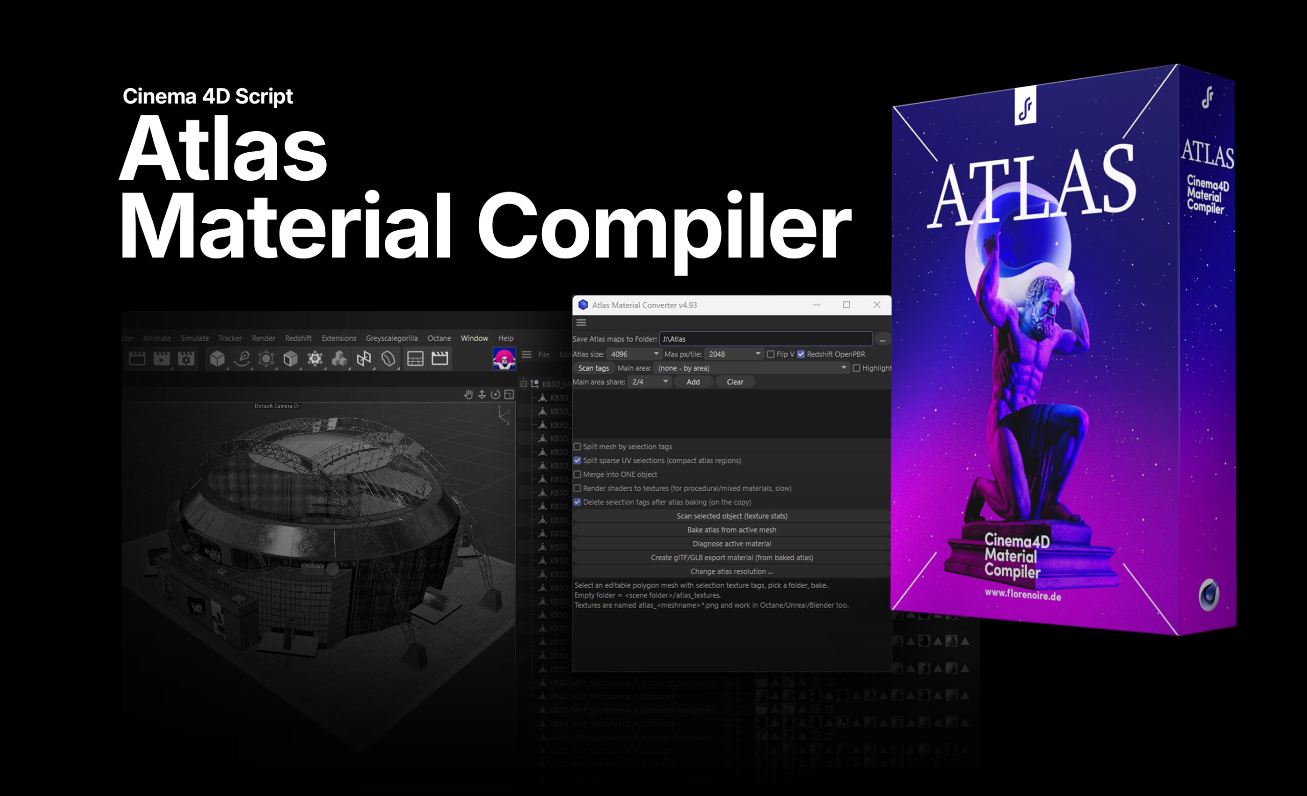 Atlas_Header_Top