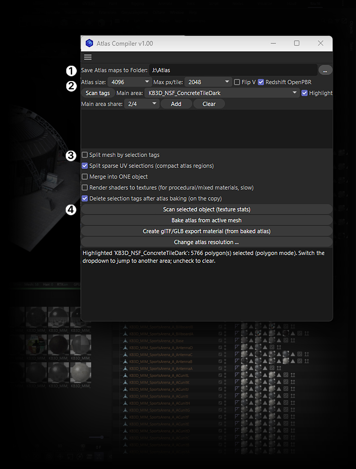 Scriptwindow_4