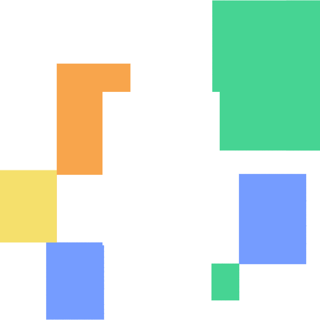 Logo_whitealpha