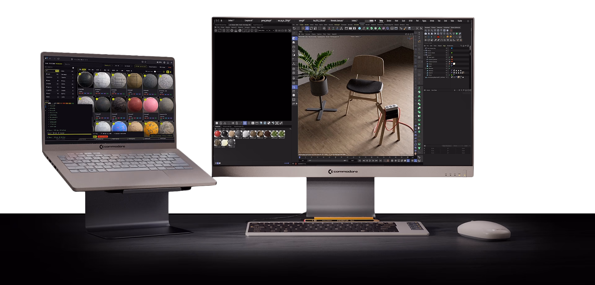Desktop_Still_