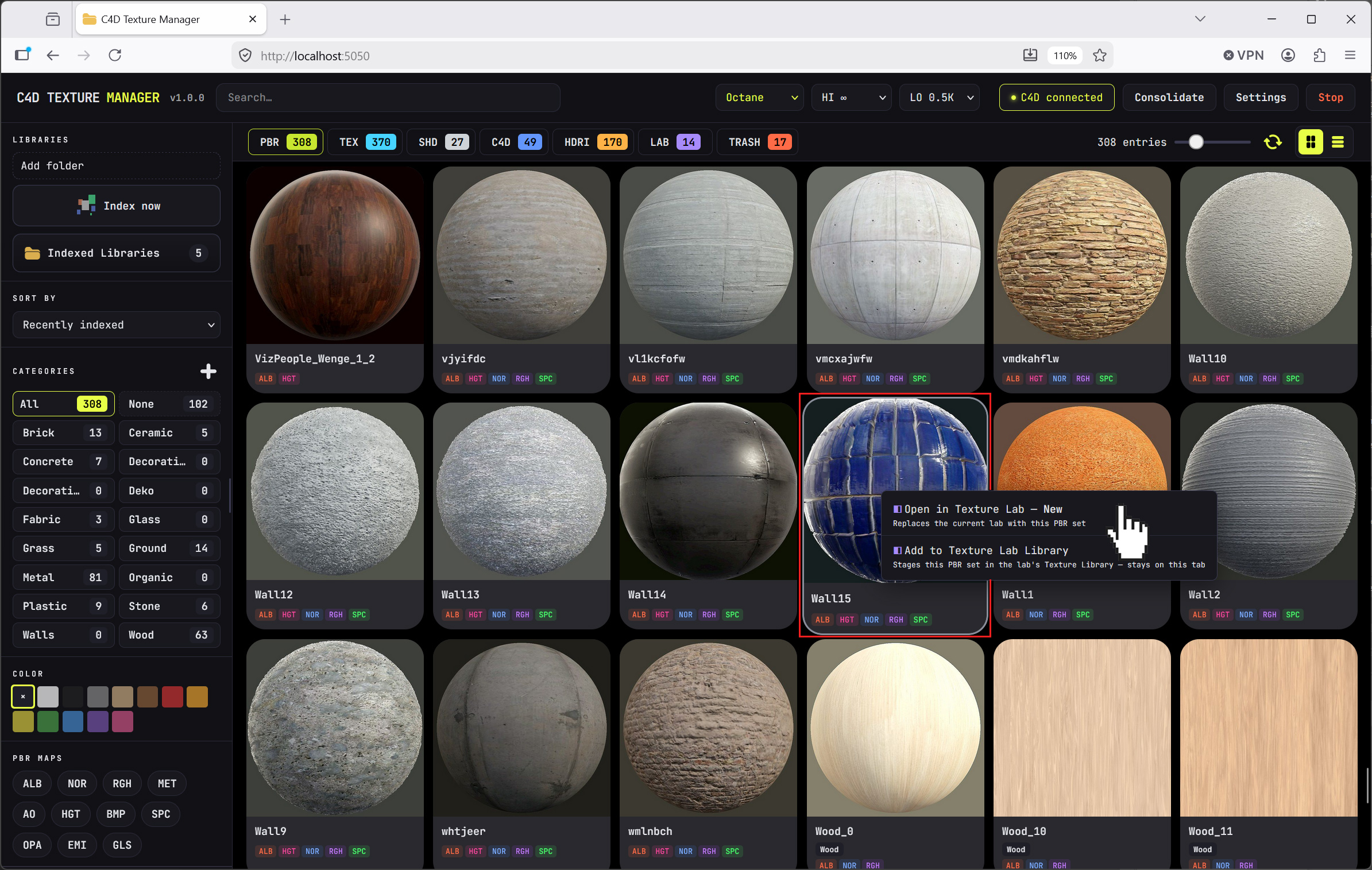 TextureLab_01