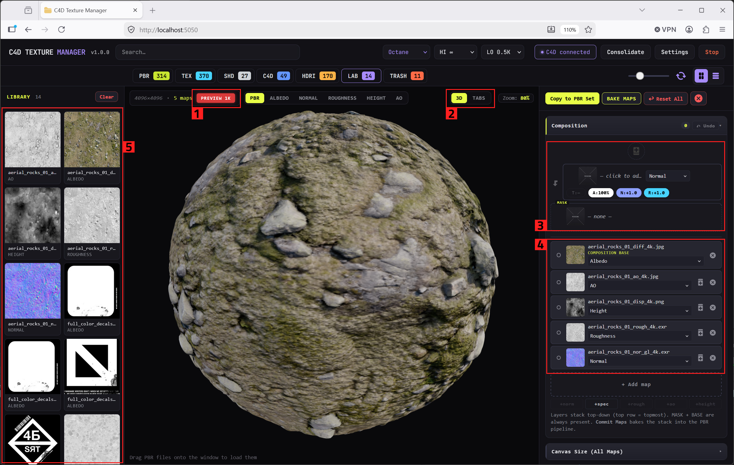 TextureLab_02