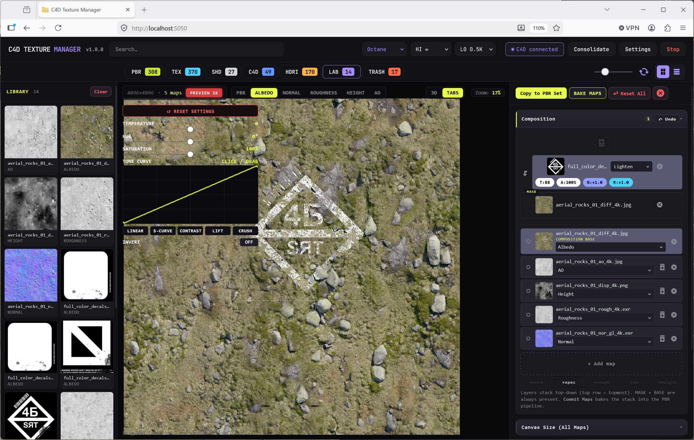 TextureLab_05