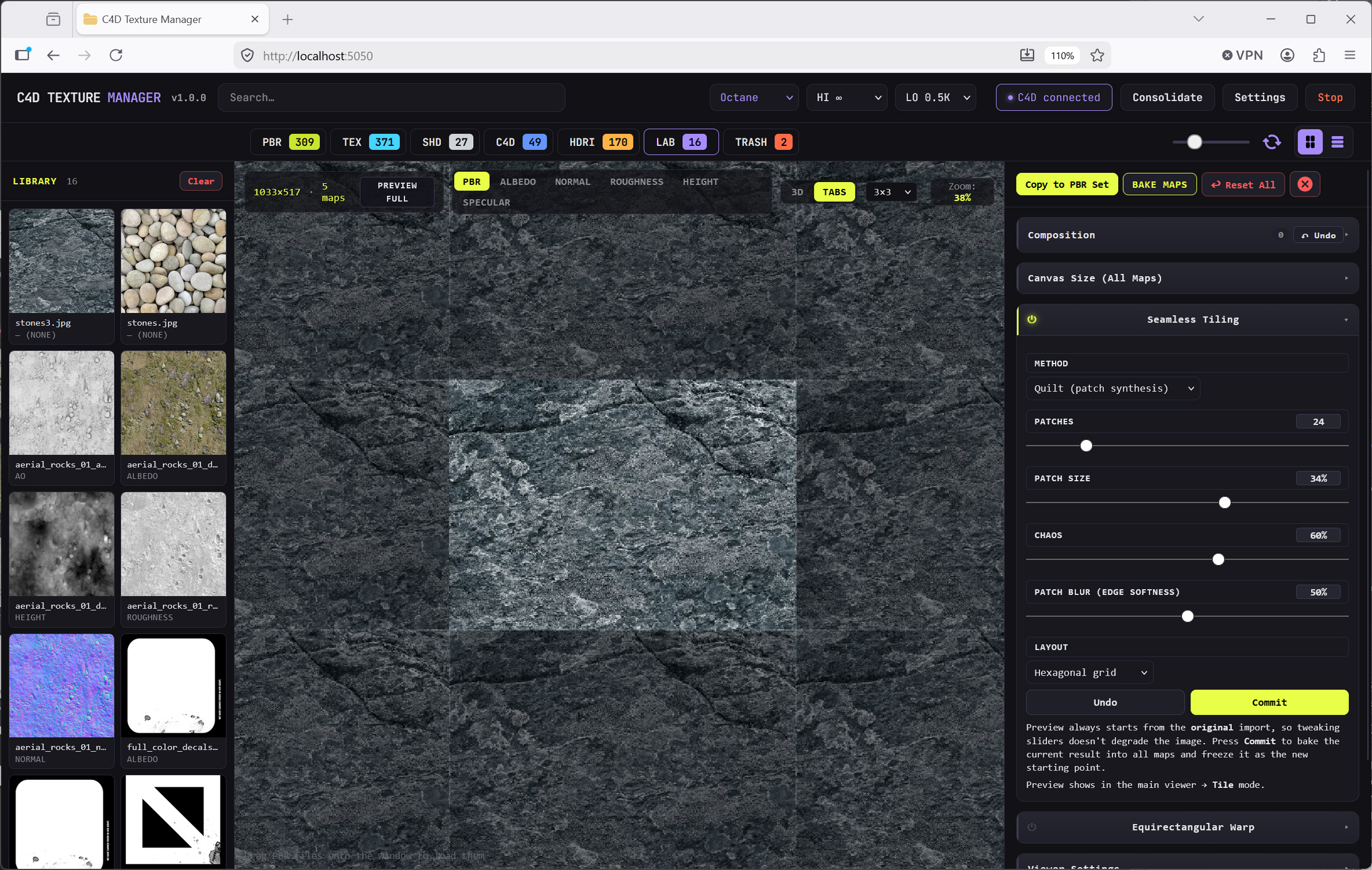 TextureLab_06