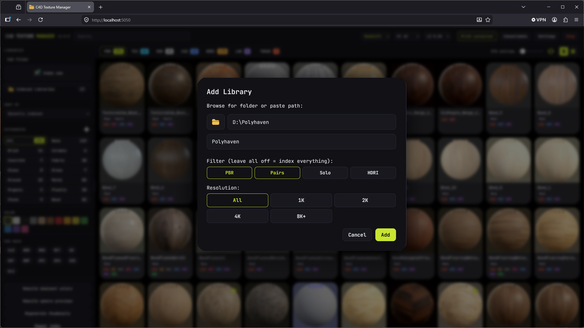 key_feature_01