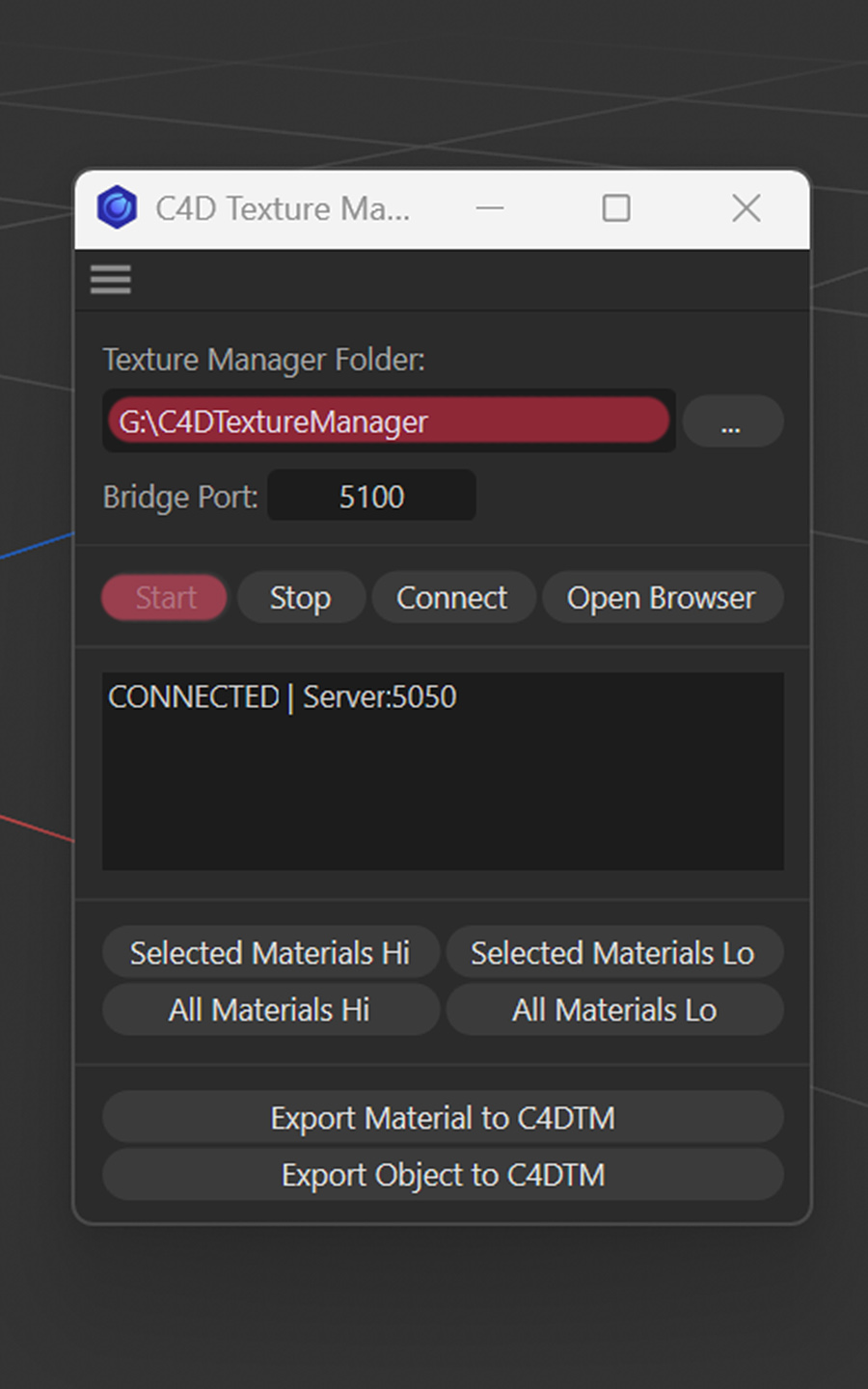 quickstart_01