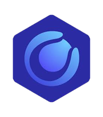 C4DLogo C4DLogo