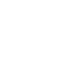 Logo_FR_white