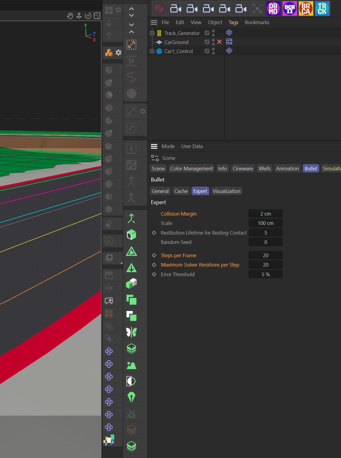 Screenshot 2026-08-25 115727