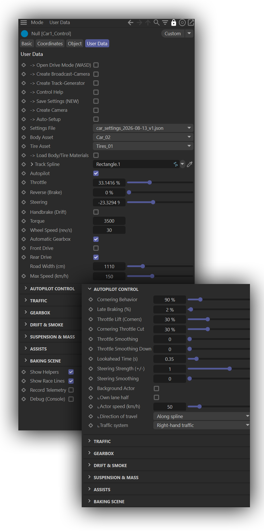 Scriptwindows_A Scriptwindows_A